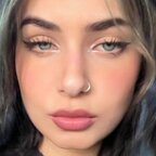 mariemoone (MarieMoone) OnlyFans Leaked Pictures & Videos 

 profile picture
