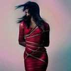 Marie Sauvage (mariesauvage) Leaked OnlyFans 

 profile picture