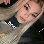 Download mariesmilk OnlyFans videos and photos for free 

 profile picture