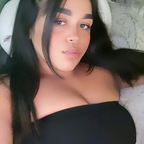 Onlyfans leak mariesol 

 profile picture