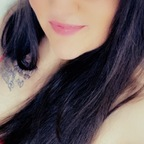 Onlyfans leak marieteller35 

 profile picture
