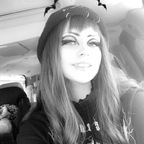 Free access to (mariethegasqueen) Leak OnlyFans 

 profile picture