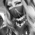 mariethegasqueenvip (Marie 💨✨) free OnlyFans Leaked Videos and Pictures 

 profile picture