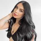 Onlyfans leaked marigraceofficial 

 profile picture