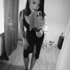 mariiah89 OnlyFans Leaked 

 profile picture