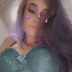 Free access to (mariibabygirl) Leaked OnlyFans 

 profile picture