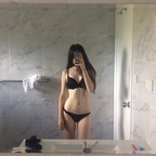 Download mariiclaudia OnlyFans videos and photos for free 

 profile picture