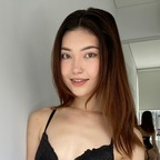 Download mariiibear OnlyFans videos and photos for free 

 profile picture