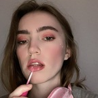 Download mariiirsnv OnlyFans content for free 

 profile picture
