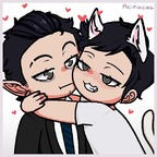 Marii Soft mariinsoft Leak OnlyFans 

 profile picture