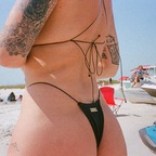 marijuanaaaababyy (❤️‍🔥😚) OnlyFans Leaked Pictures & Videos 

 profile picture