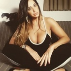 Free access to (@marikafruscio10) Leak OnlyFans 

 profile picture