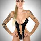 marikamilaniofficial (Marika Milani) free OnlyFans Leaked Pictures & Videos 

 profile picture