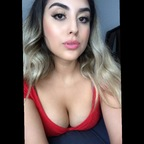 Download marikiss07 OnlyFans content for free 

 profile picture