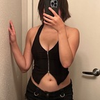 mariko.exe OnlyFans Leak 

 profile picture
