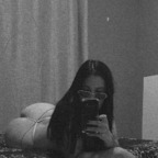 Mari marikush95 Leaked OnlyFans 

 profile picture
