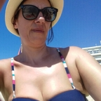 Download marilina OnlyFans videos and photos for free 

 profile picture