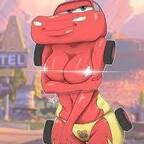 marilovv OnlyFans Leaked 

 profile picture