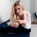 Free access to @marilynmidas Leaks OnlyFans 

 profile picture