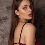 Download marim666 OnlyFans content for free 

 profile picture