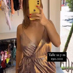 marimeza (Mari) free OnlyFans Leaked Content 

 profile picture