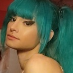Onlyfans leaked marinadelreyok 

 profile picture