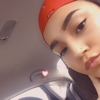 Onlyfans leaks marinaisabelx 

 profile picture