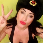 Download marinaredstar OnlyFans videos and photos for free 

 profile picture