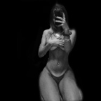 marinasclassified (Marina 💧) free OnlyFans content 

 profile picture