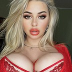 Onlyfans leaks marinaslivak_free 

 profile picture