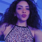 Download marinasquir OnlyFans content for free 

 profile picture