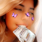 Free access to (@marinavisconti) Leaks OnlyFans 

 profile picture