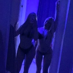 marinaxrosanne OnlyFans Leaked 

 profile picture