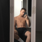 Onlyfans leaked marinescu 

 profile picture