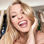 Download marinlynnxxx OnlyFans leaks for free 

 profile picture