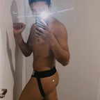 Download mario.rivera OnlyFans content for free 

 profile picture