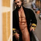 mario_mvp OnlyFans Leaked 

 profile picture