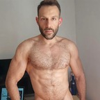 Download mariogalenox OnlyFans videos and photos for free 

 profile picture