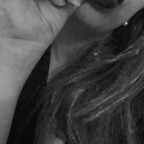 marionettecereza (Cereza) OnlyFans Leaked Pictures & Videos 

 profile picture