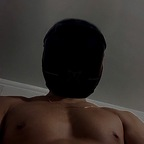 mariovaldezx OnlyFans Leaks 

 profile picture