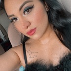 mariparty (Maria Arreaga) OnlyFans Leaked Content 

 profile picture