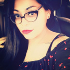 Mariposa mariposa82 Leaked OnlyFans 

 profile picture