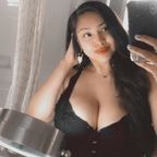 mariposadeoro (𝕸𝖆𝖗𝖎𝖕𝖔𝖘𝖆  🦋) OnlyFans Leaked Videos and Pictures 

 profile picture