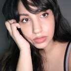 MARIPOSA Fart Fetish (@mariposafarts) Leaked OnlyFans 

 profile picture