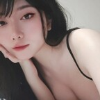 Download maririns OnlyFans videos and photos for free 

 profile picture