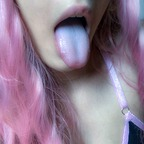 MARIS maris.world Leaks OnlyFans 

 profile picture