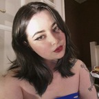 Download mariscopia OnlyFans content for free 

 profile picture