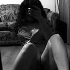 marisol1511 OnlyFans Leaked Photos and Videos 

 profile picture