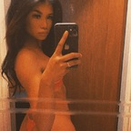 Download marisolfernandezz OnlyFans content for free 

 profile picture