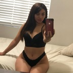 marisolpalacios OnlyFans Leaked Photos and Videos 

 profile picture